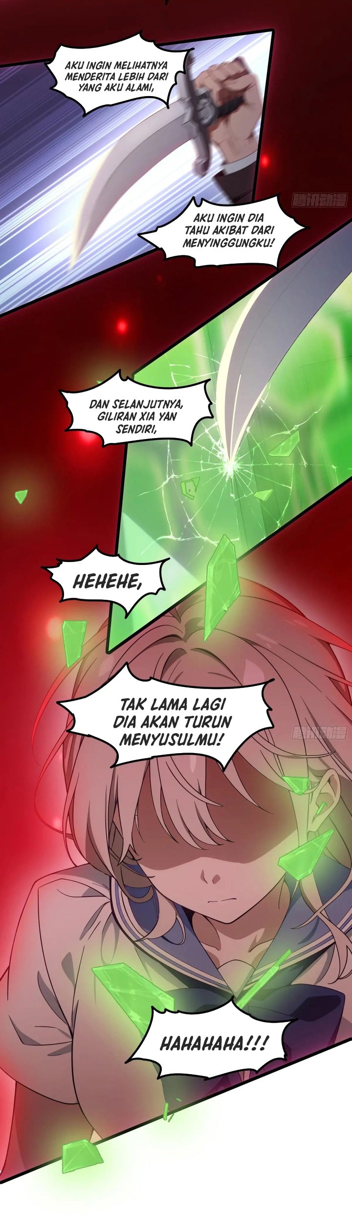 Halaman 11