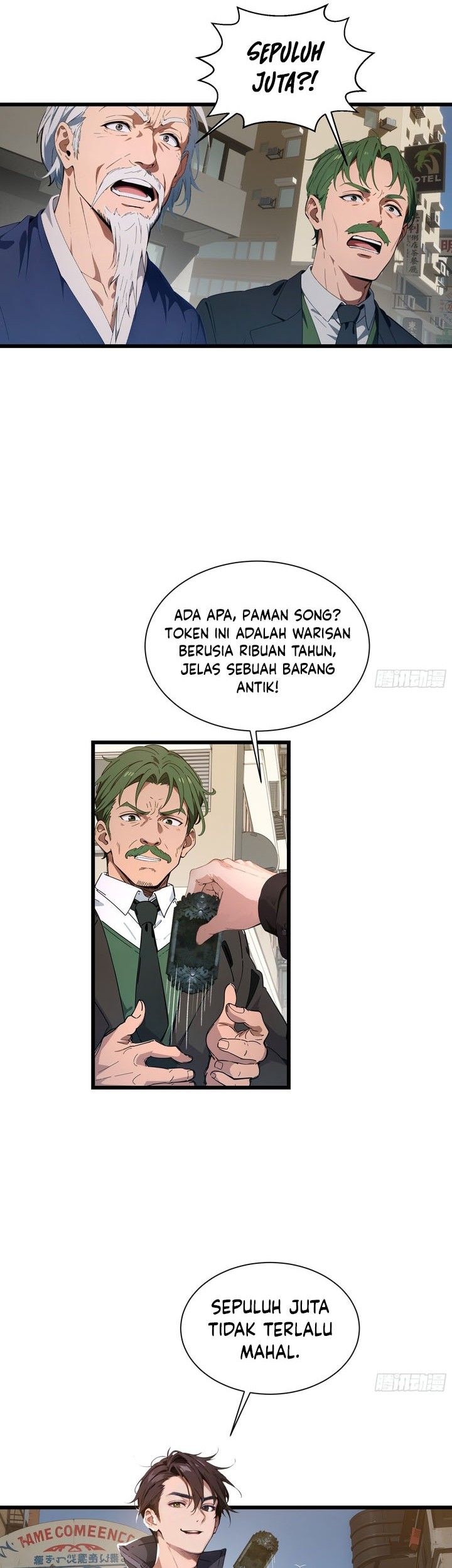 Halaman 11