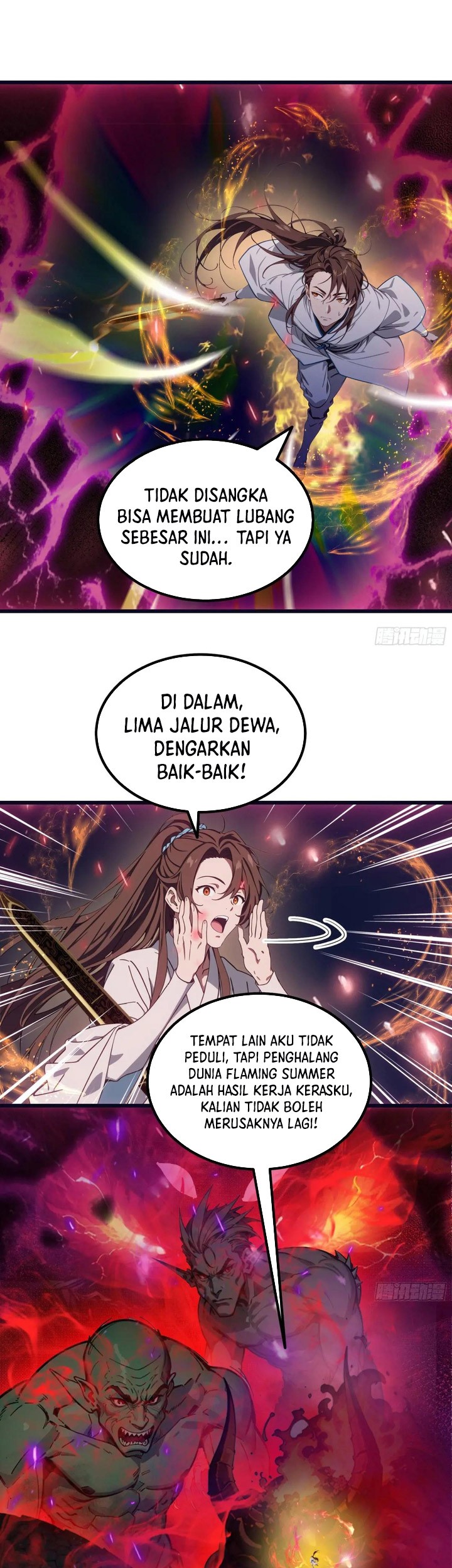 Halaman 100