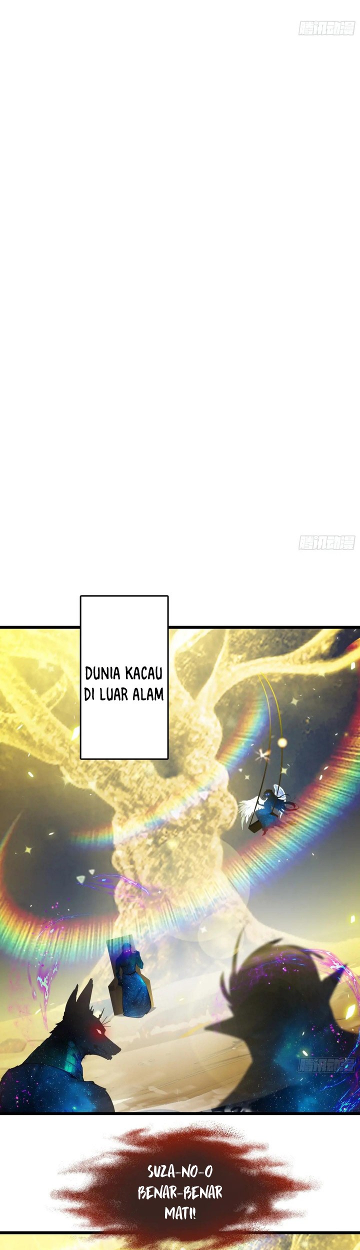 Halaman 96