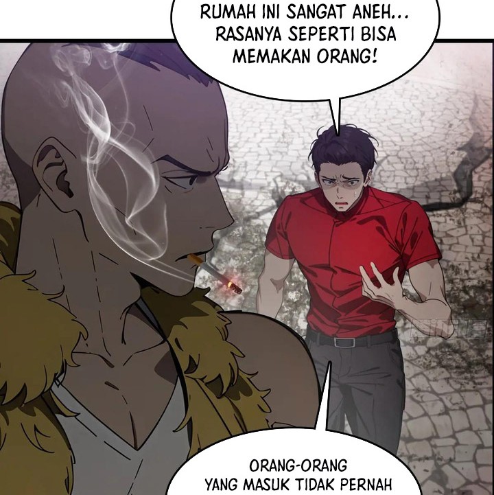 Halaman 82