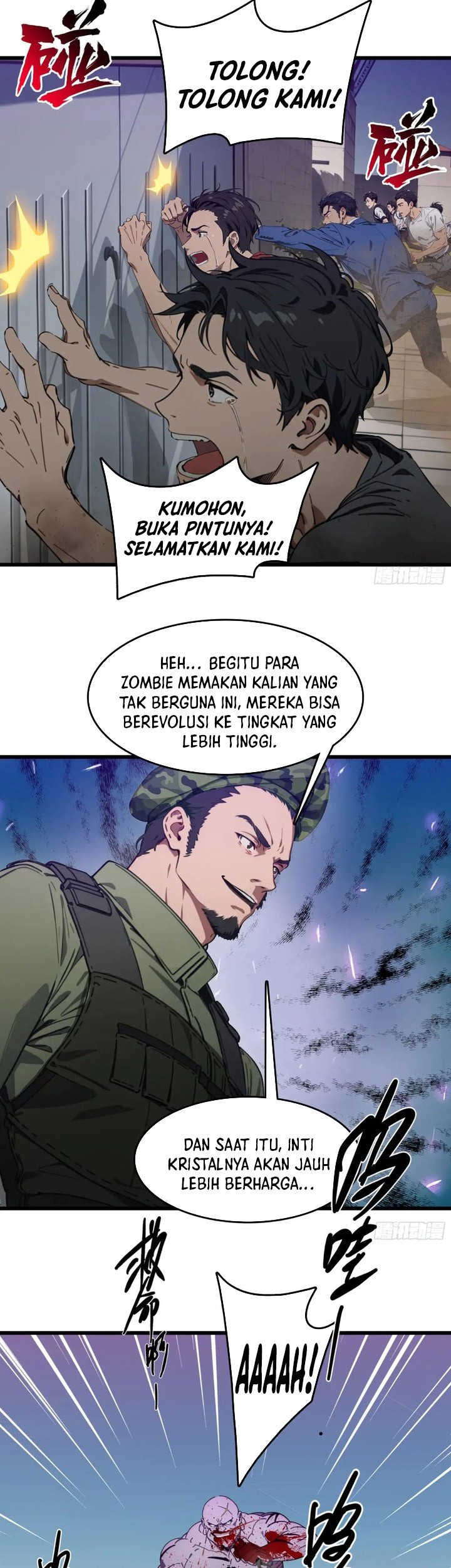 Halaman 10