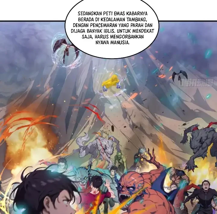 Halaman 124