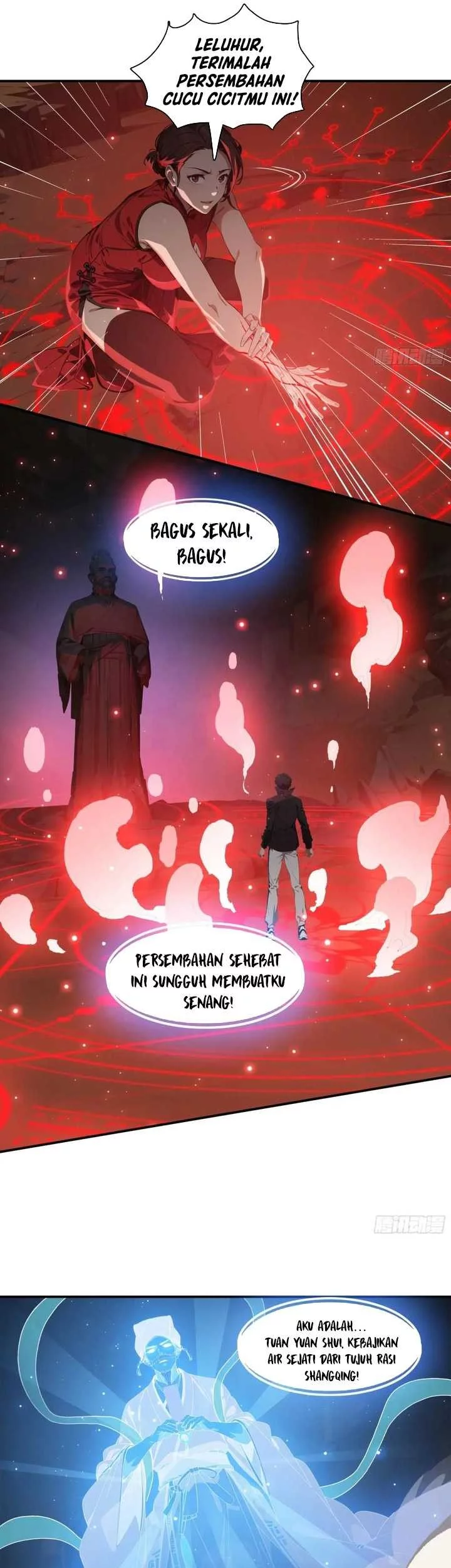 Halaman 34