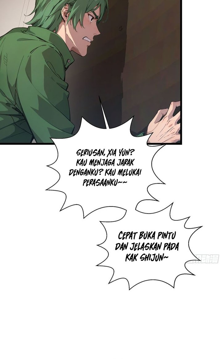 Halaman 10