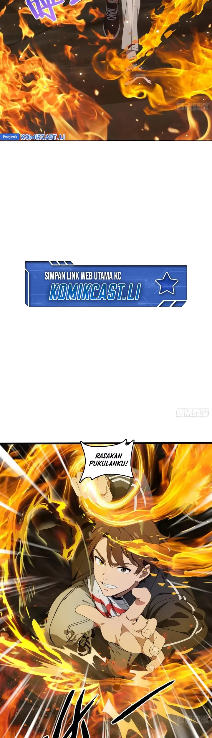 Halaman 57
