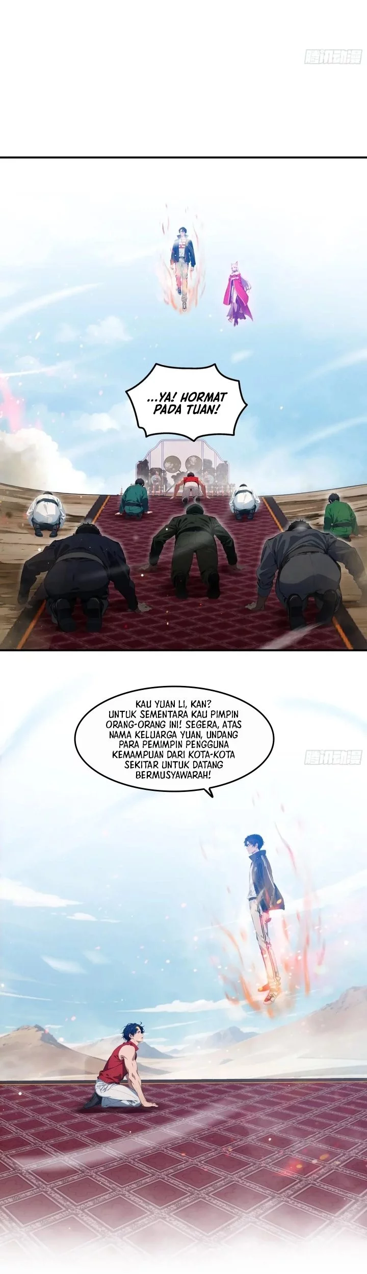 Halaman 47