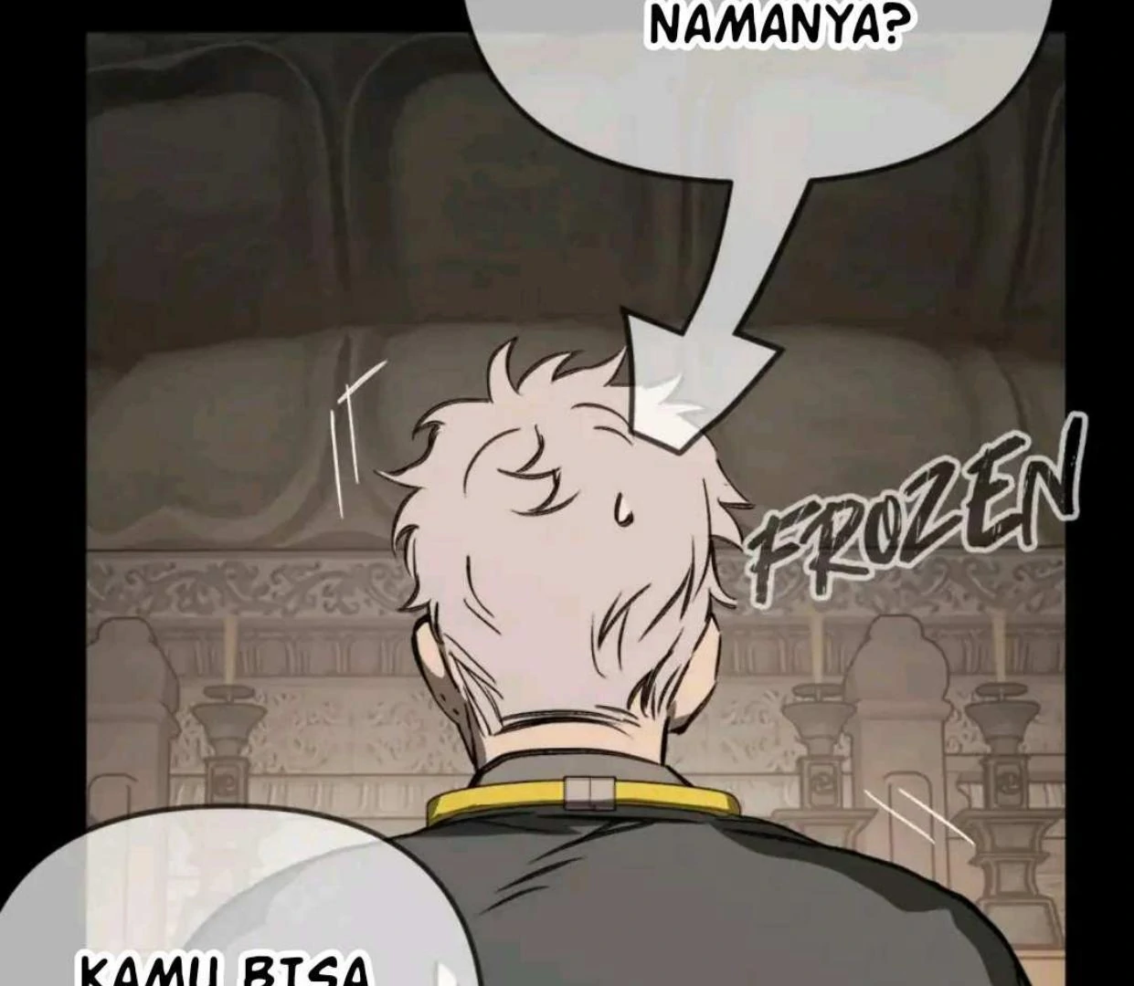 Halaman 58