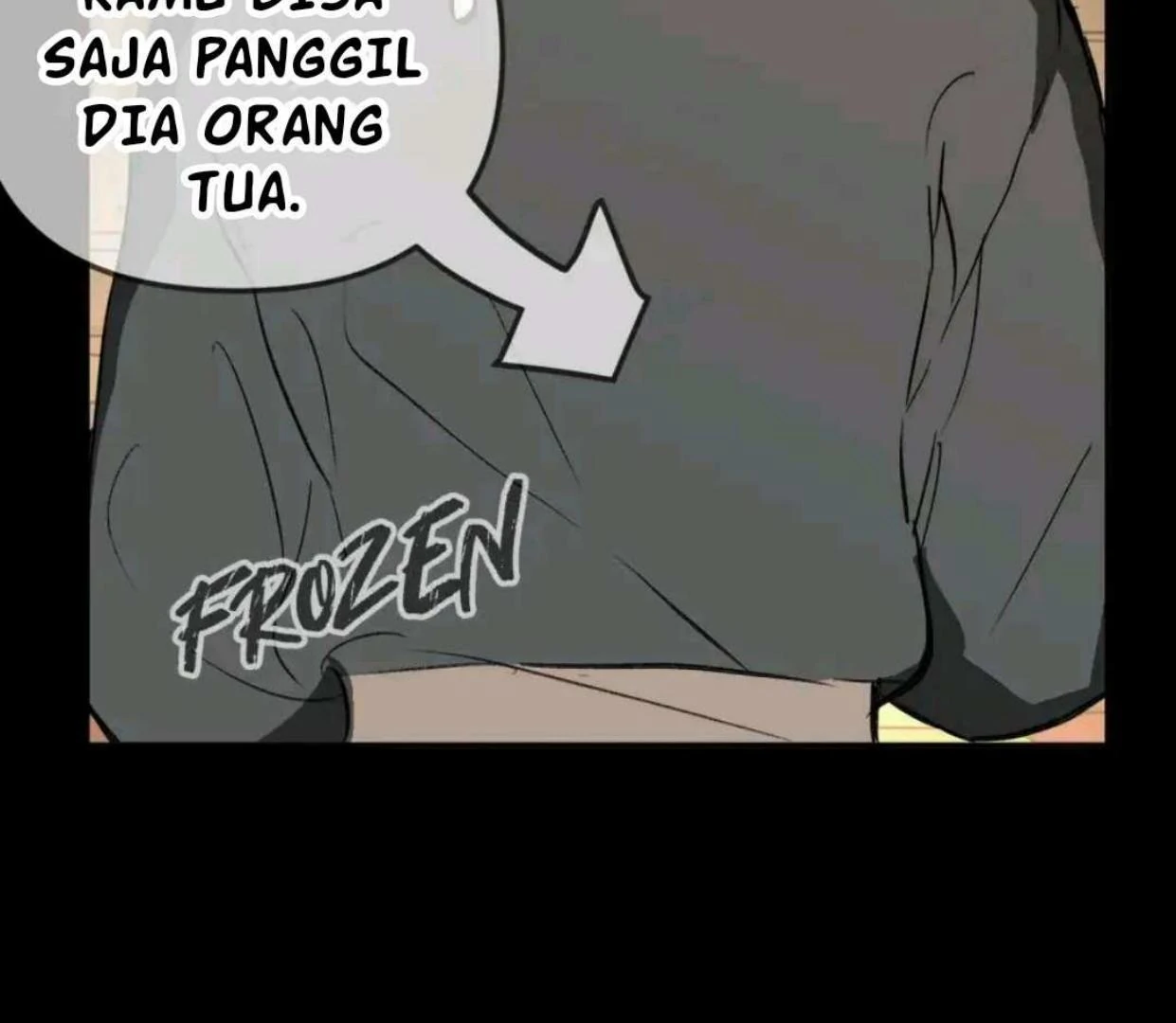 Halaman 59