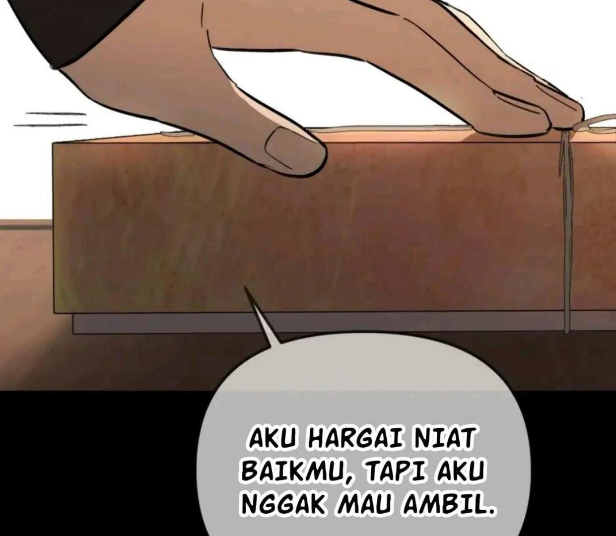 Halaman 66