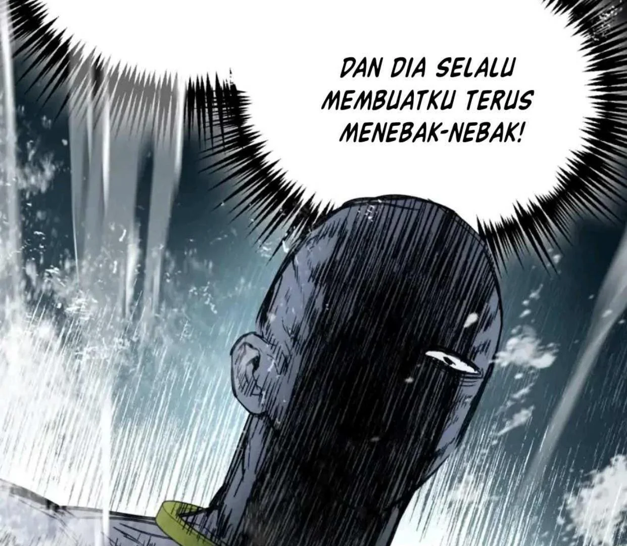 Halaman 57