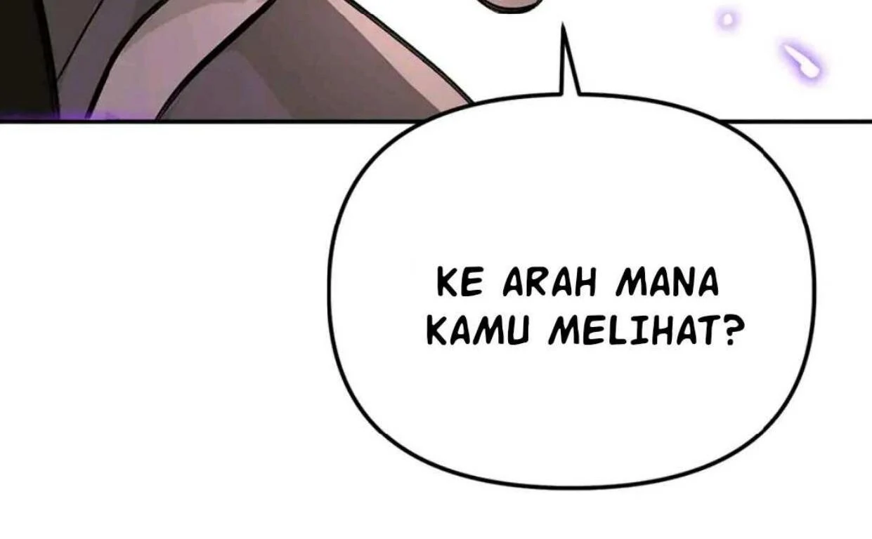 Halaman 372