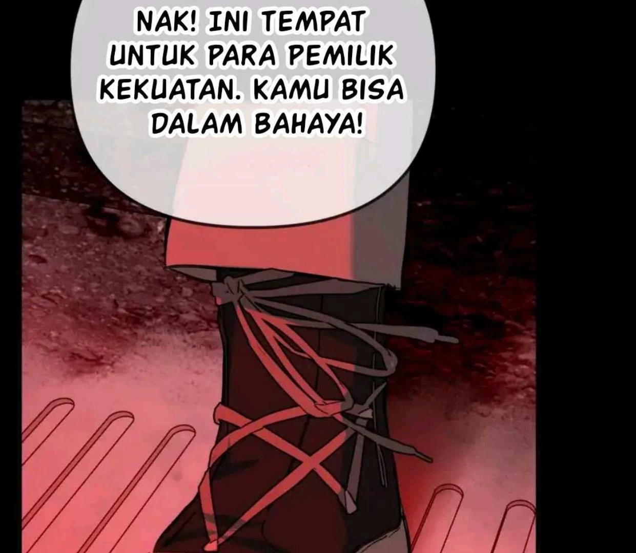 Halaman 53