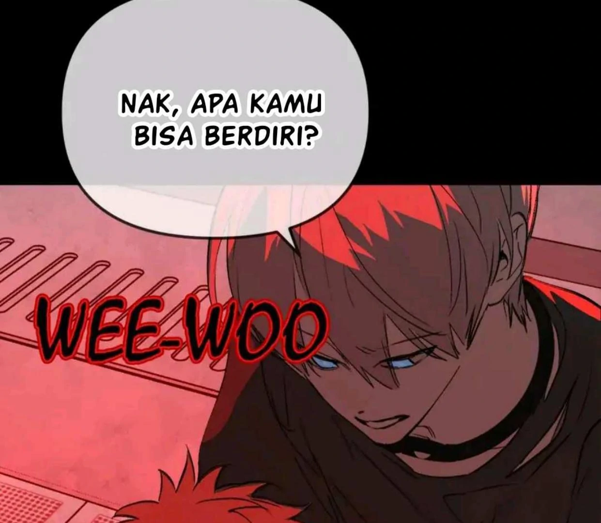 Halaman 57