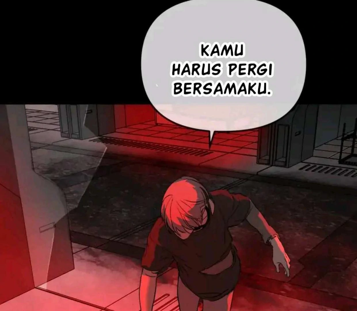 Halaman 55