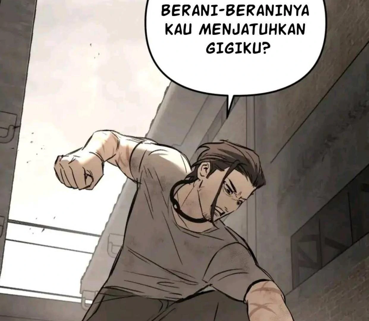 Halaman 236