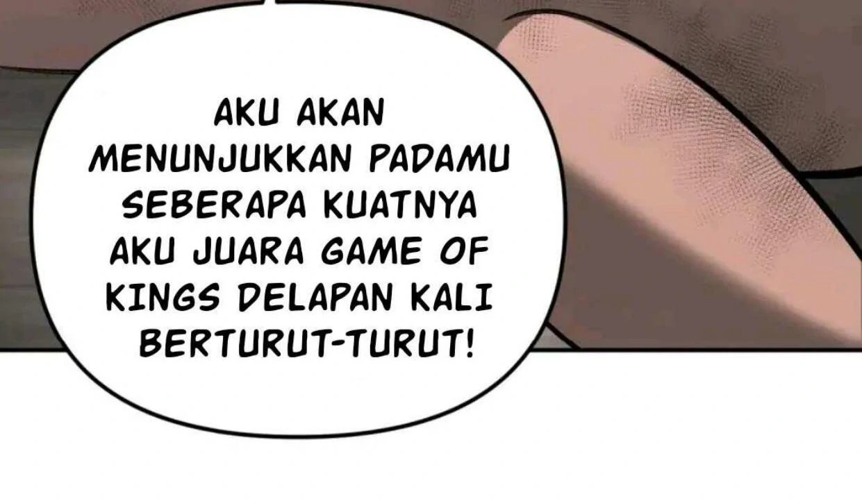 Halaman 238