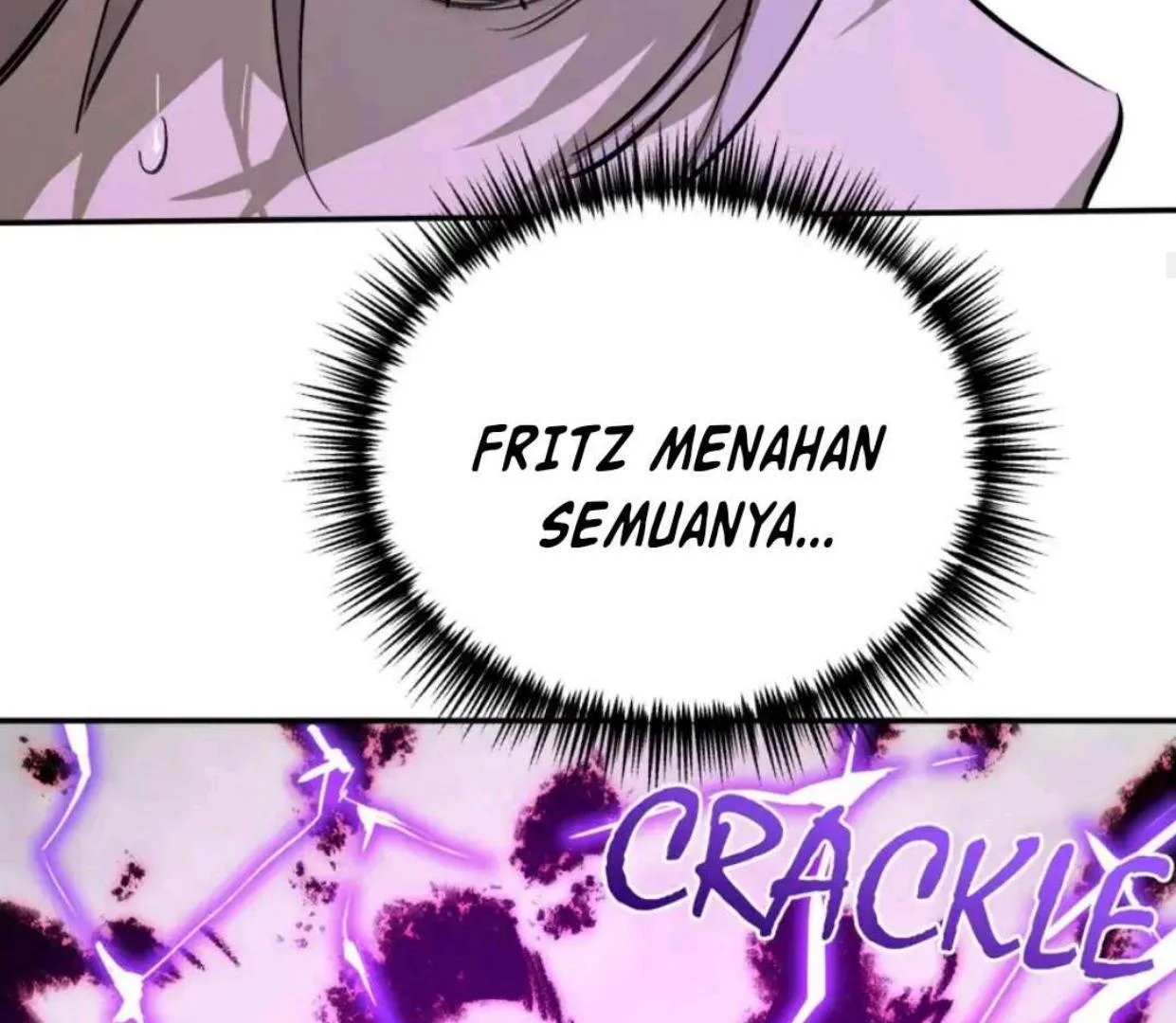Halaman 252