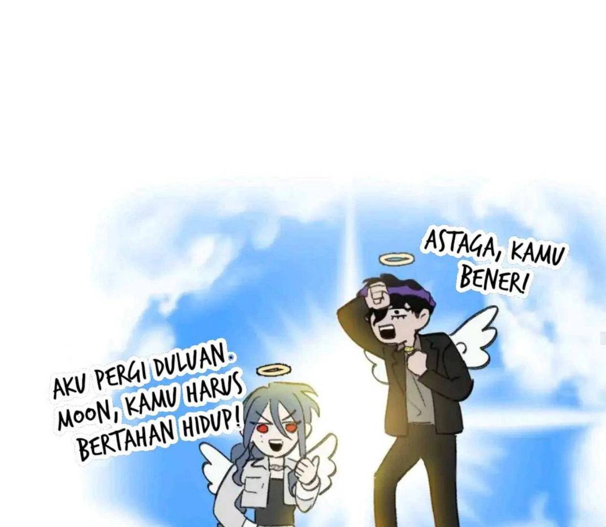 Halaman 49