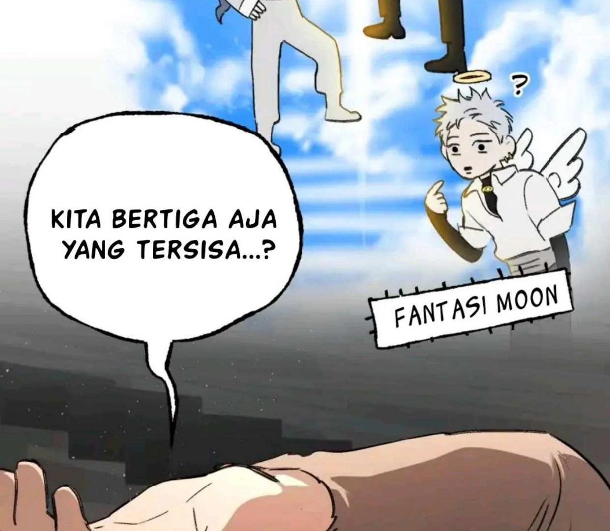 Halaman 50