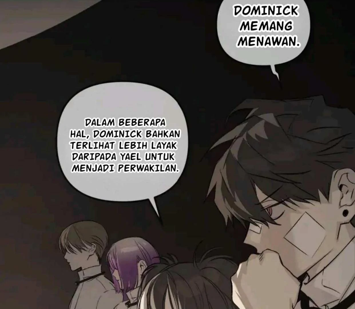 Halaman 59