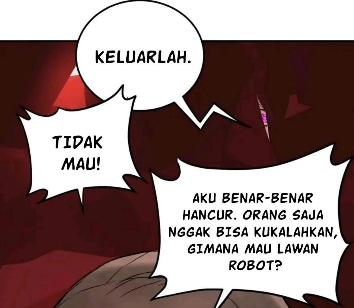 Halaman 158