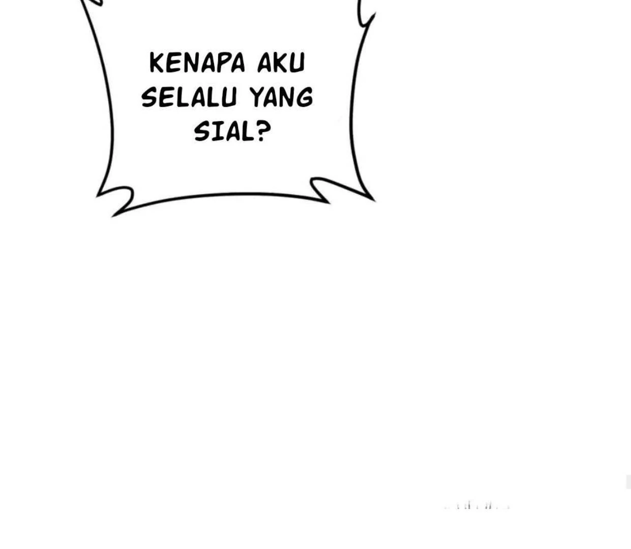 Halaman 160
