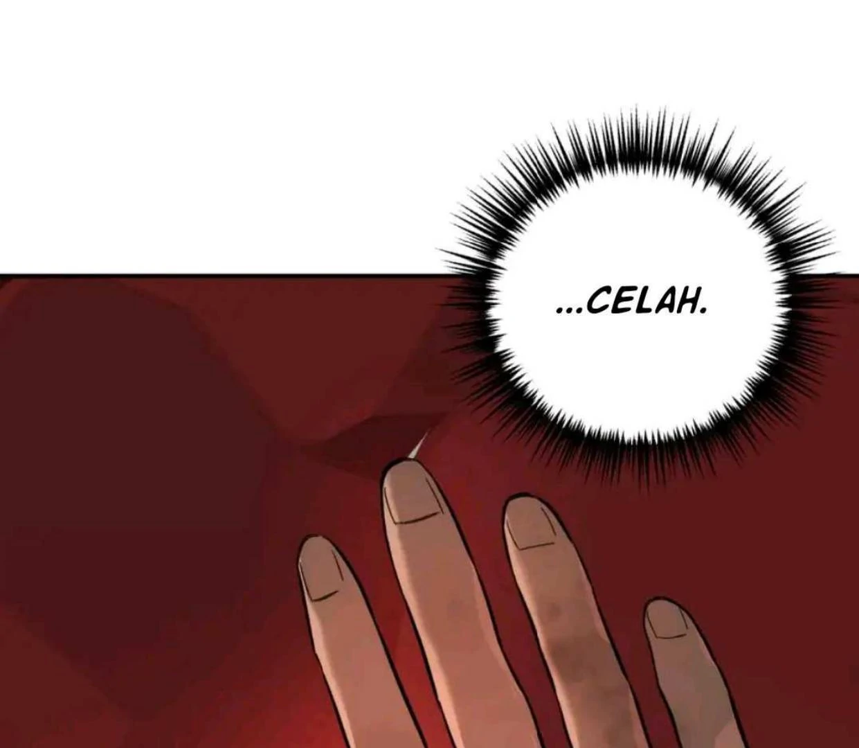 Halaman 161