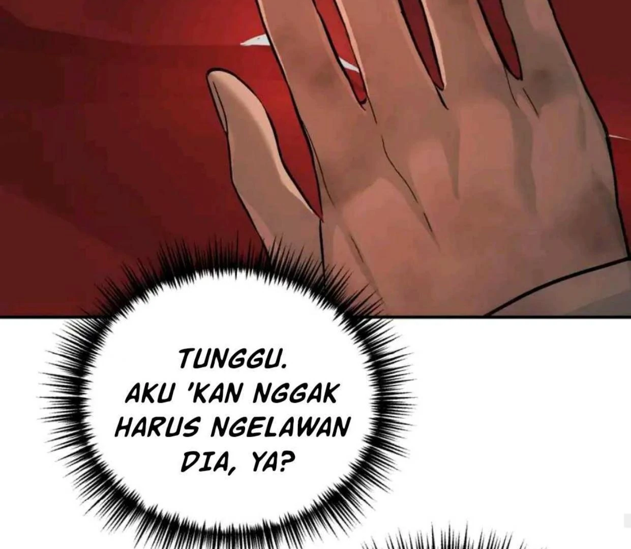 Halaman 162