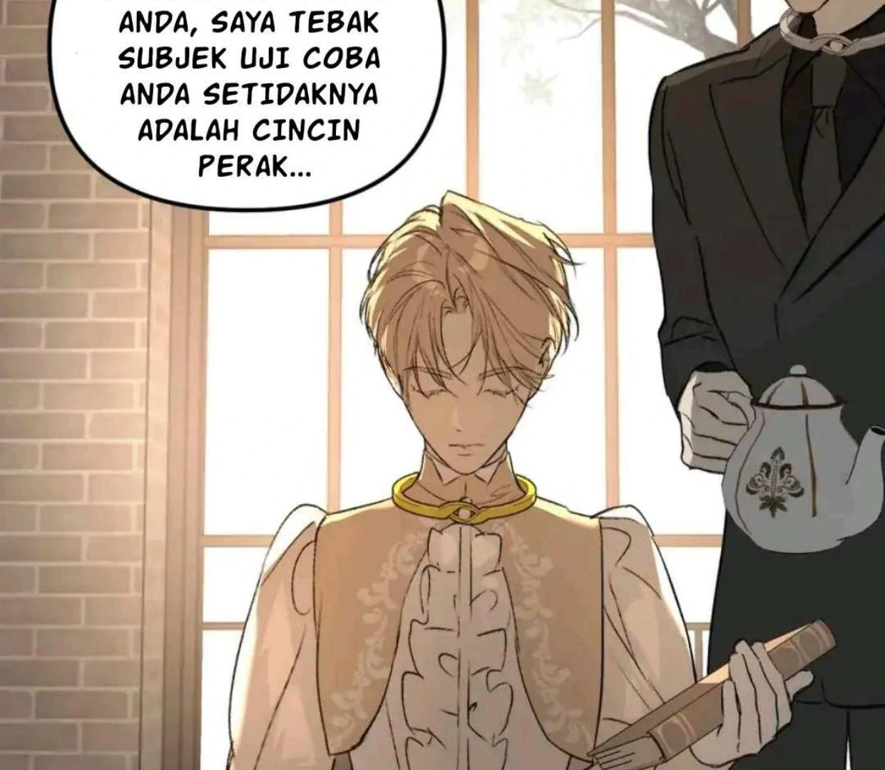 Halaman 336