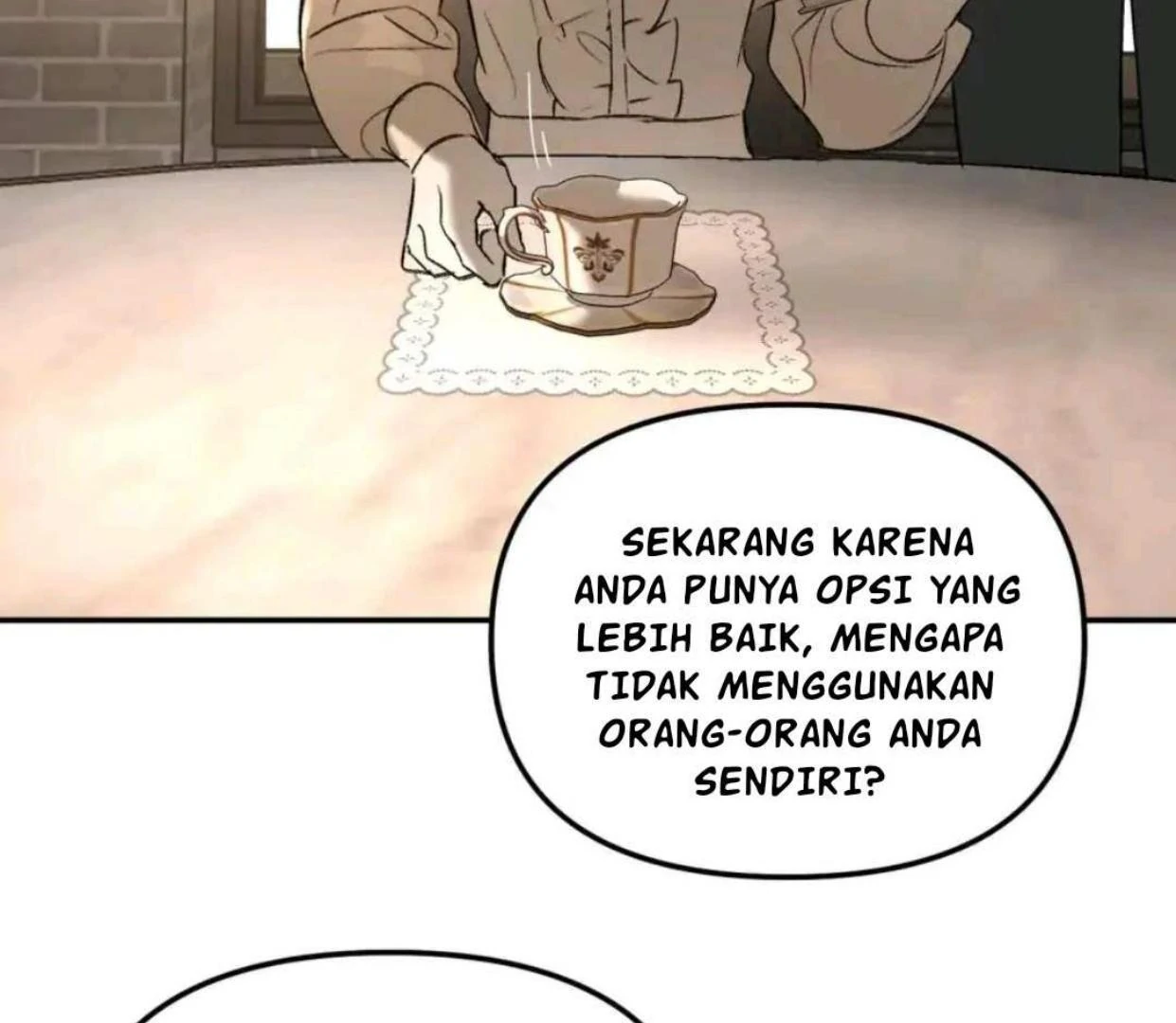 Halaman 337