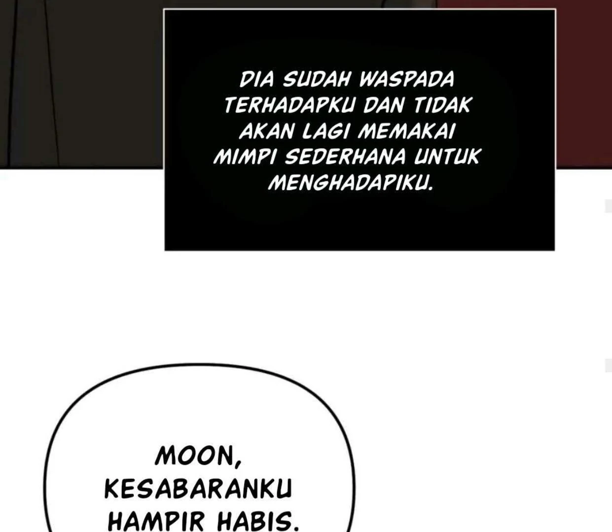 Halaman 363