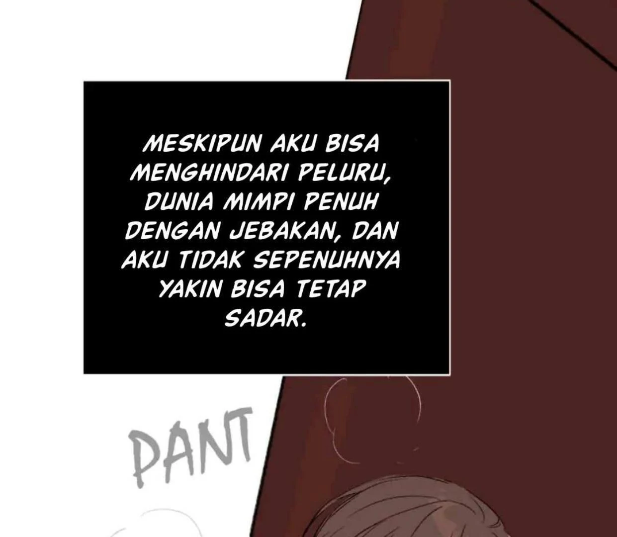 Halaman 366