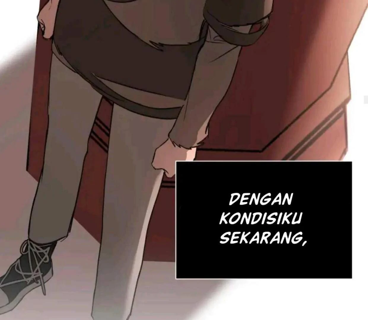 Halaman 368