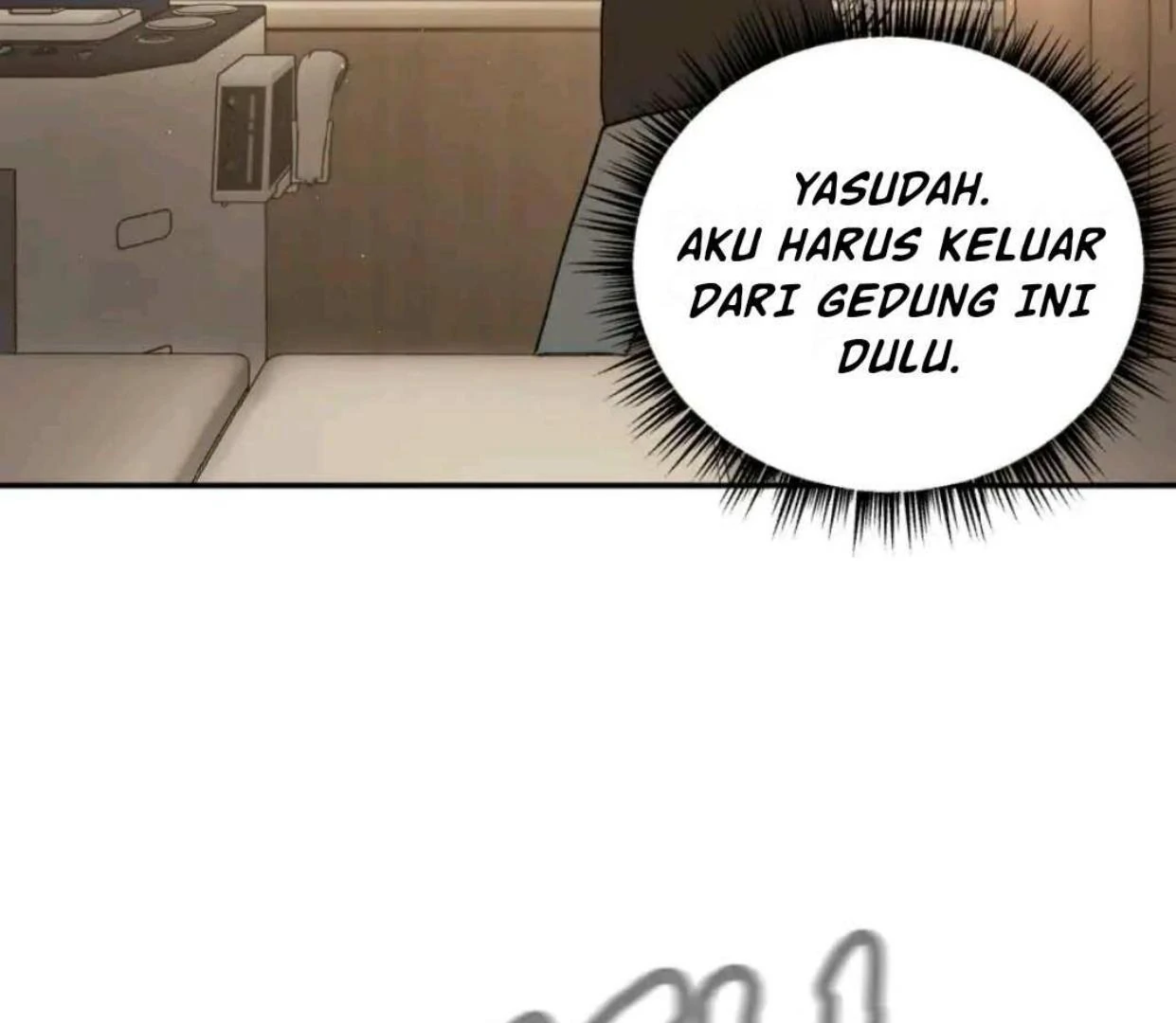 Halaman 59