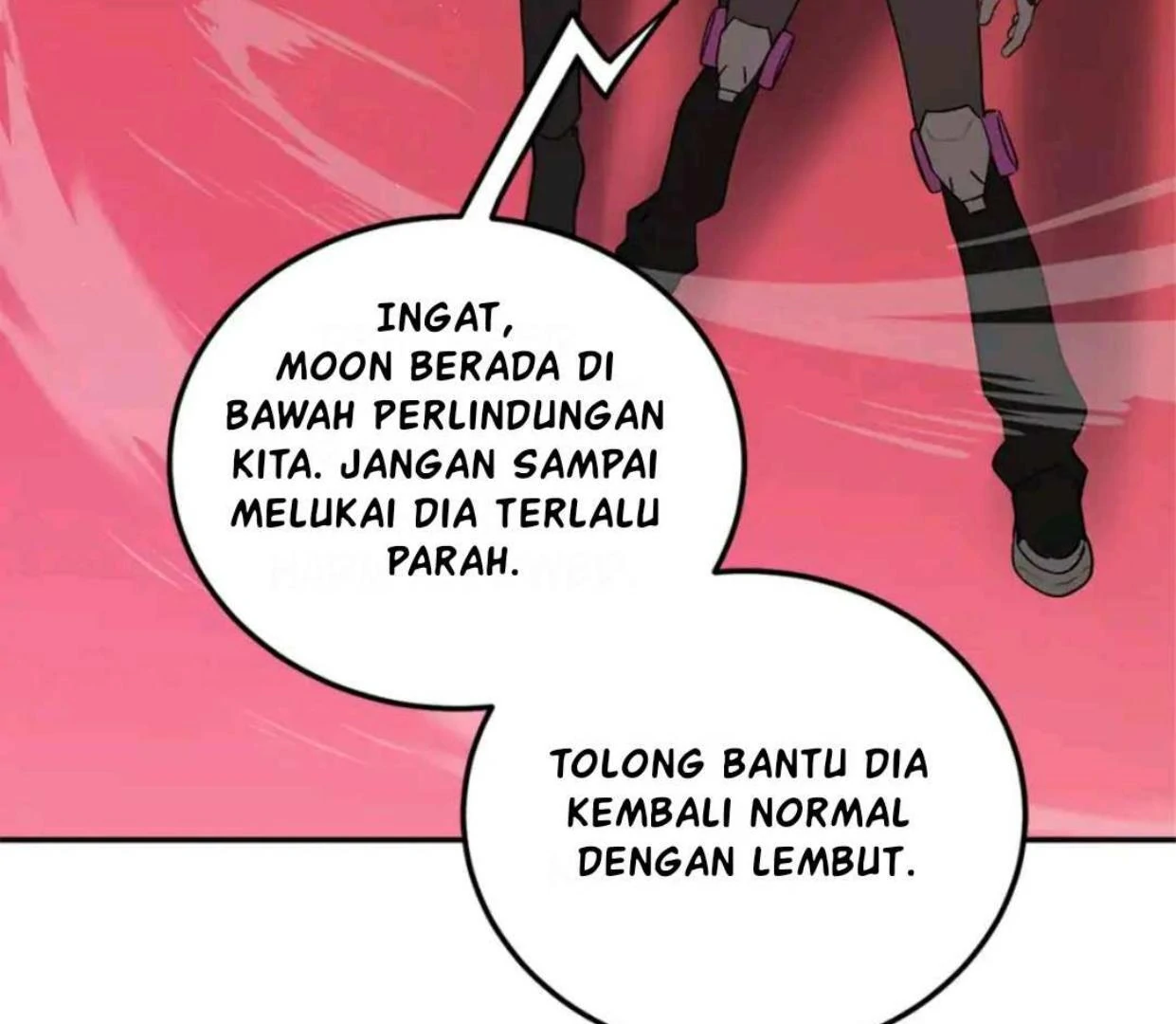 Halaman 164