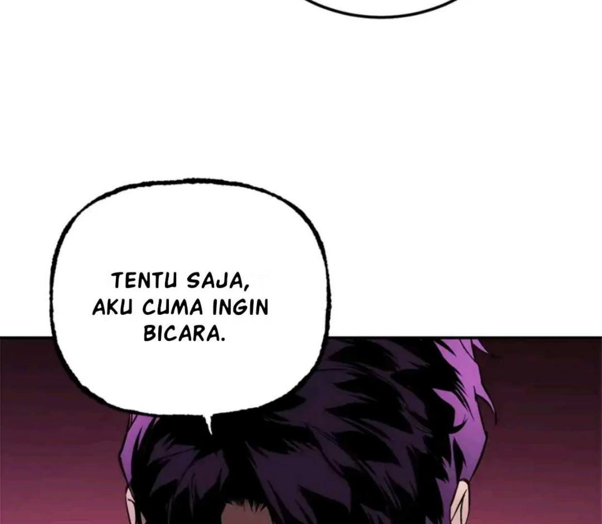 Halaman 165