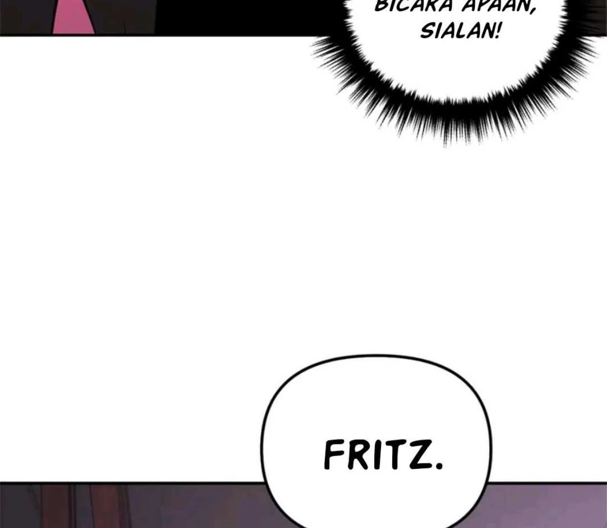 Halaman 167
