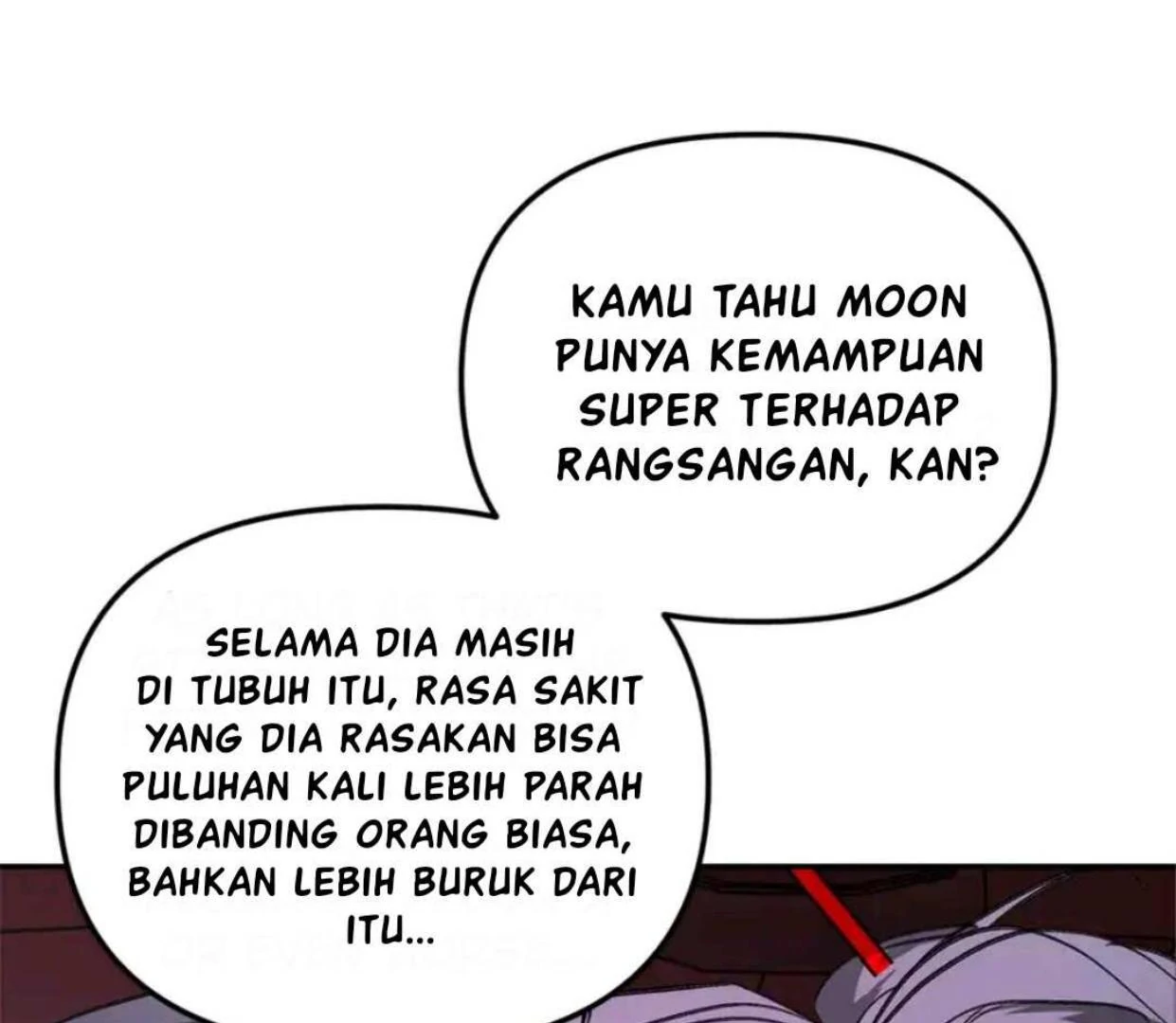Halaman 170