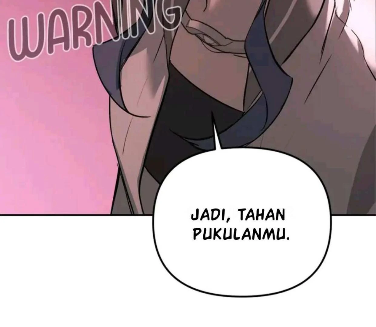Halaman 172