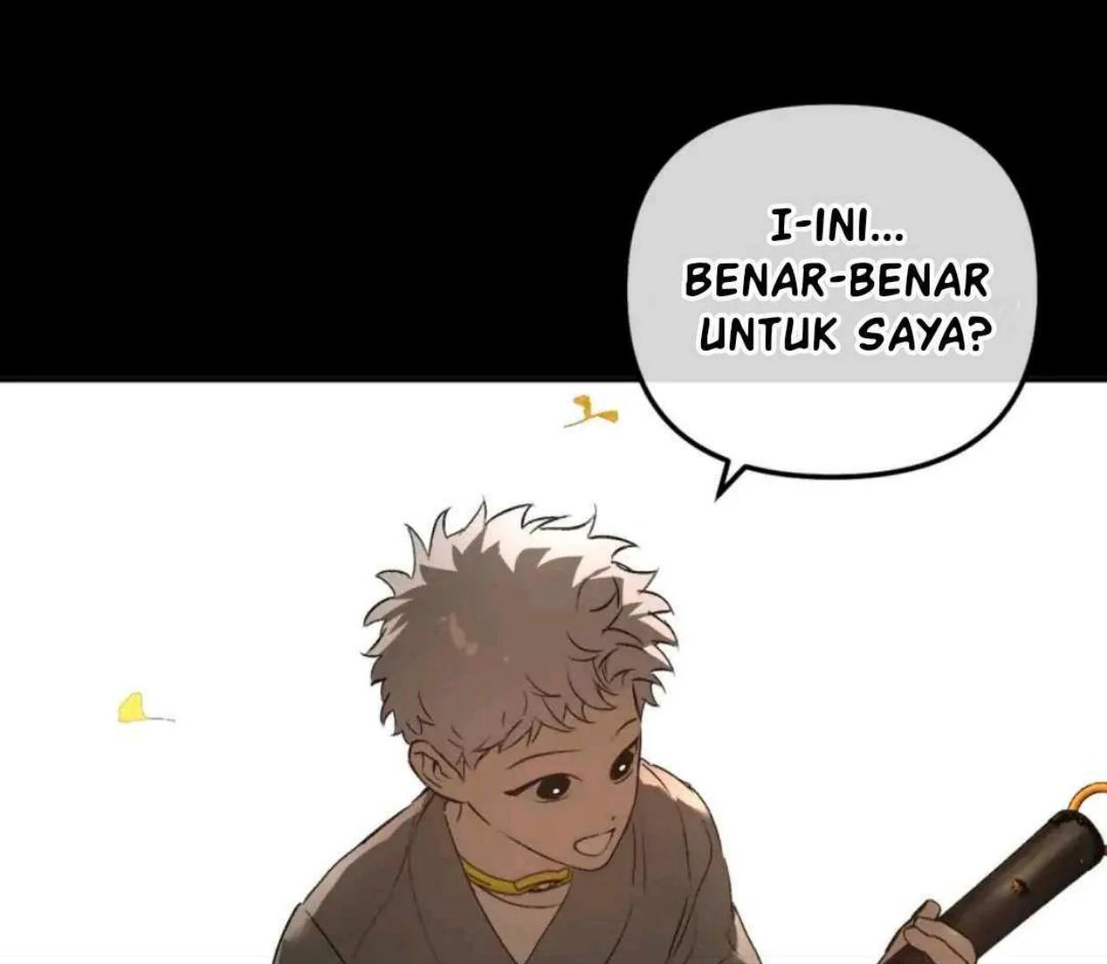 Halaman 69