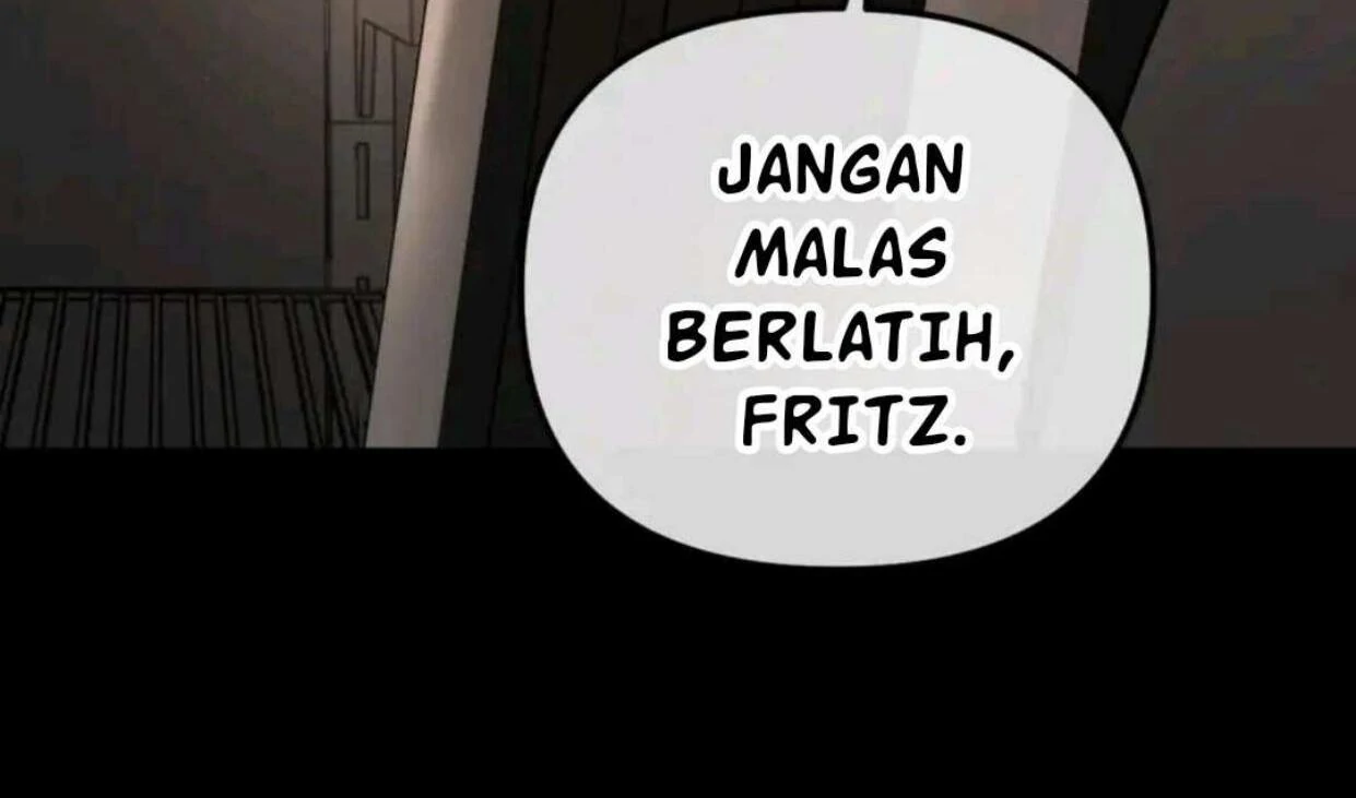Halaman 253