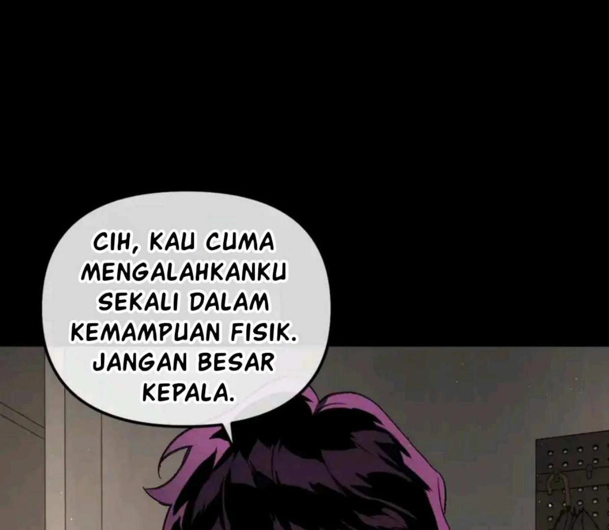 Halaman 254