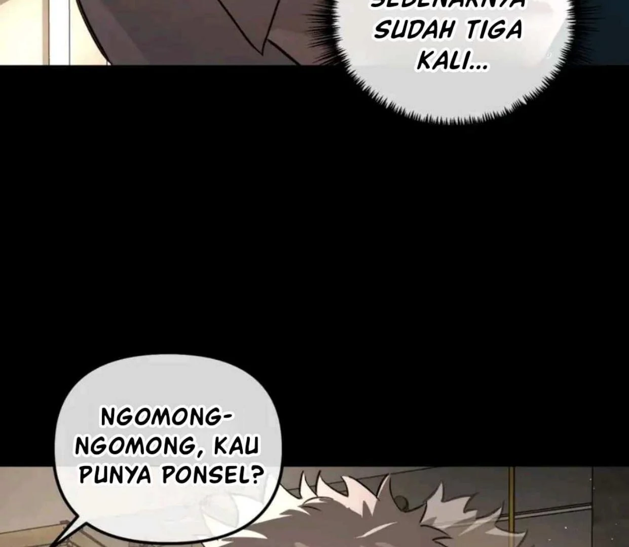 Halaman 256