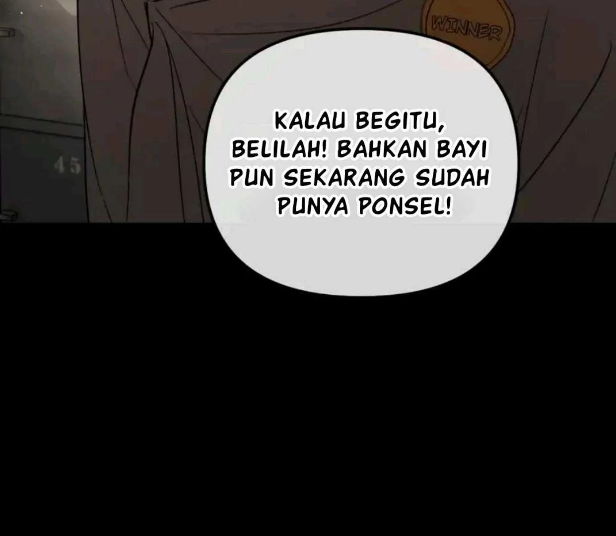 Halaman 258