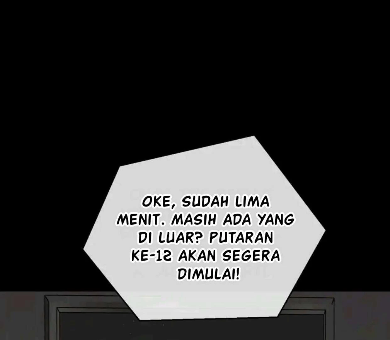 Halaman 259