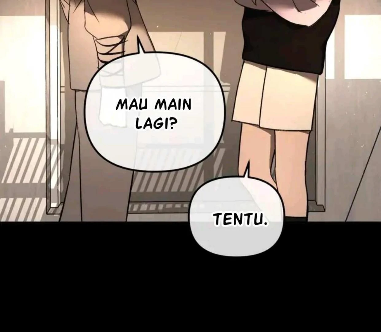 Halaman 261