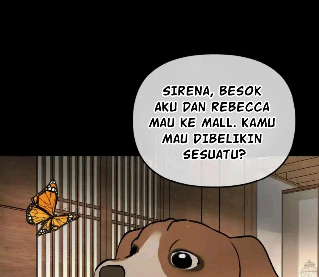 Halaman 75