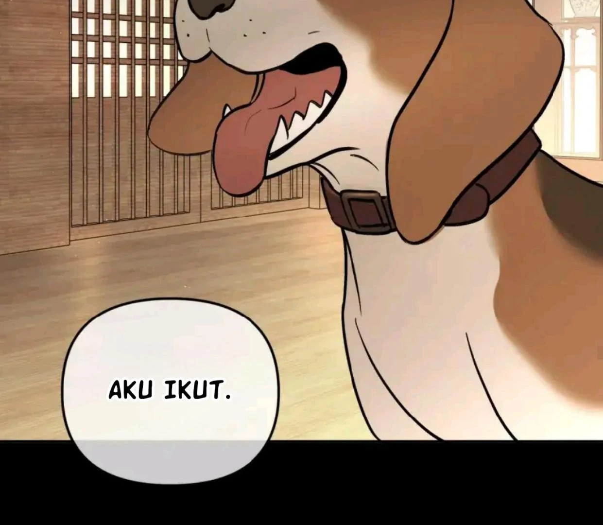 Halaman 76