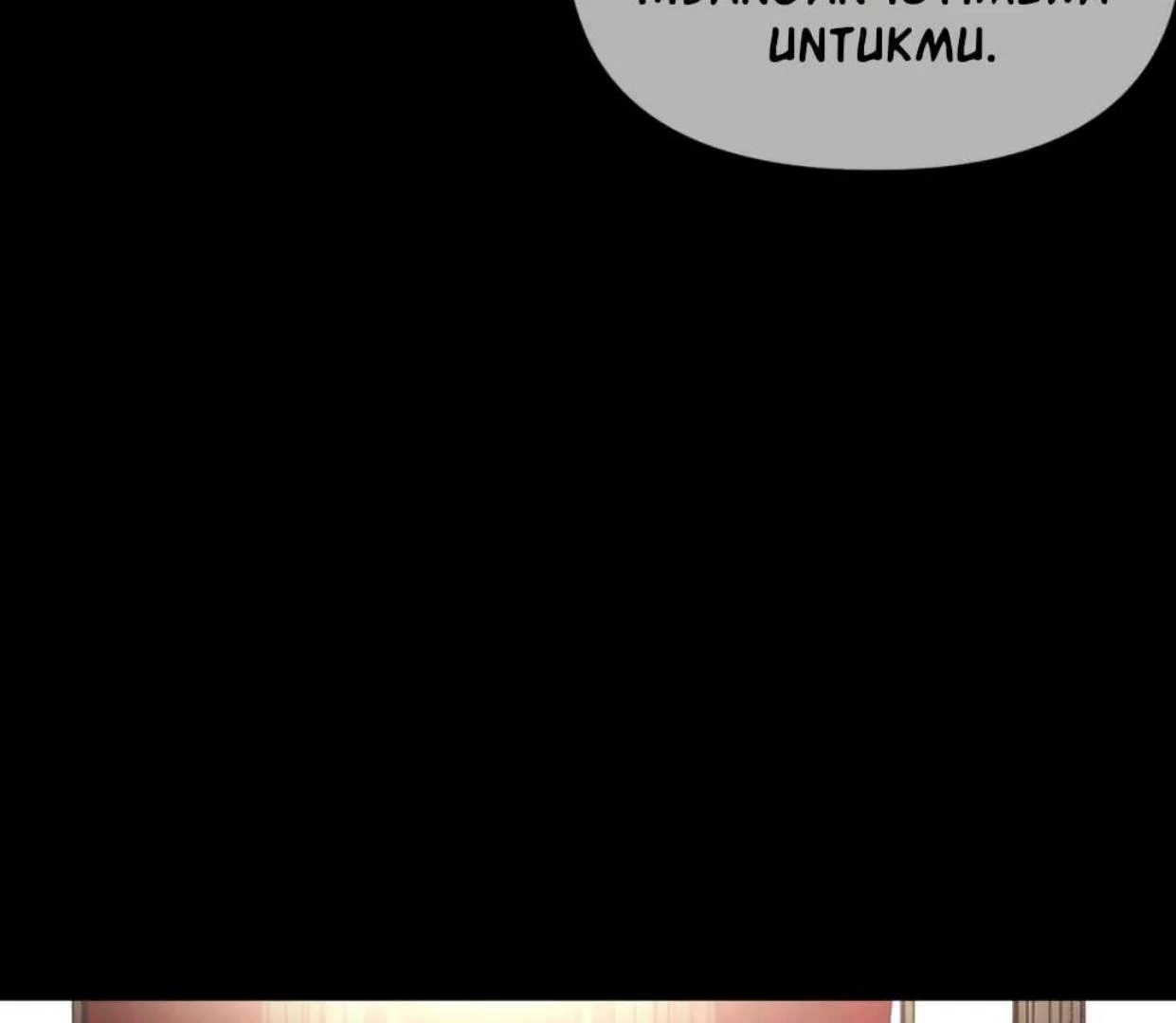 Halaman 178